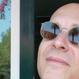Pascal LOMBARDO