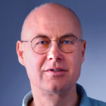 mark taylor, thérapeute