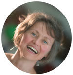 Fabienne MARNAT