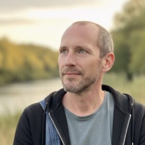 Julien DUC-MAUGE