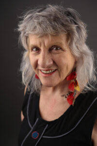 Kalye VIOLLET