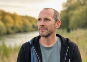 Julien DUC-MAUGE