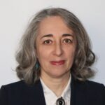 Sabine Matérac
